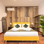 Trastevere 1 * روما